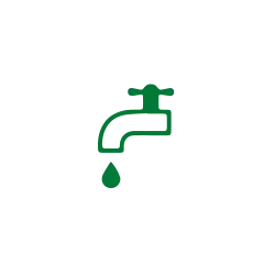 Reducción del consumo de agua en la producción de alimentos para perros
