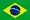 purina.com.br