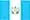 purina.com.gt