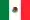 purina.com.mx
