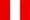 purina.com.pe