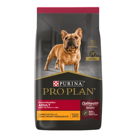 ADULTO_razas_pequenas_front_proplan_0.png.webp?itok=e3gtnYxz ADULTO_razas_pequenas_front_proplan_0.png.webp?itok=e3gtnYxz