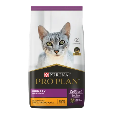 Gato_Sterilized_Frente_Pro_Plan.png.webp?itok=7os_8pyh