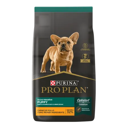 Puppy%20Razas%20Peque%C3%B1as%20FRONT.png.webp?itok=1iYnJaJd Puppy%20Razas%20Peque%C3%B1as%20FRONT.png.webp?itok=1iYnJaJd
