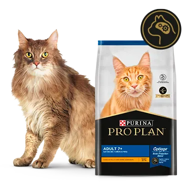 Purina%C2%AE-Proplan%C2%AE-Optiage.png.webp?itok=3RJrJuEL