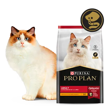 Purina%C2%AE-Proplan%C2%AE-Optiprebio_0.png.webp?itok=HmDNy72G