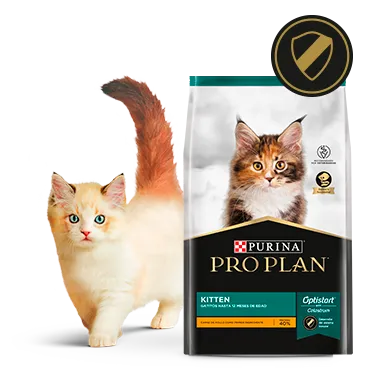 Purina%C2%AE-Proplan%C2%AE-Optistar.png.webp?itok=ZOPdv59u