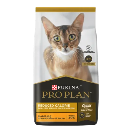 Reduced_Calorie_Gato_Frente_Pro_Plan.png.webp?itok=Y13PC7N9