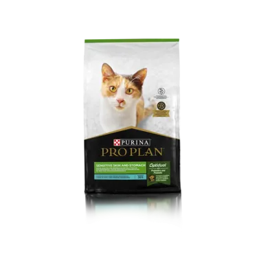 Sensitive_Skin_and_Stomach_Gato_Frente_Pro_Plan.png.webp?itok=qeT7bmWc