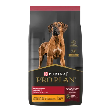 adult_razas_grandes_pro_plan.png.webp?itok=w4faqgsQ adult_razas_grandes_pro_plan.png.webp?itok=w4faqgsQ