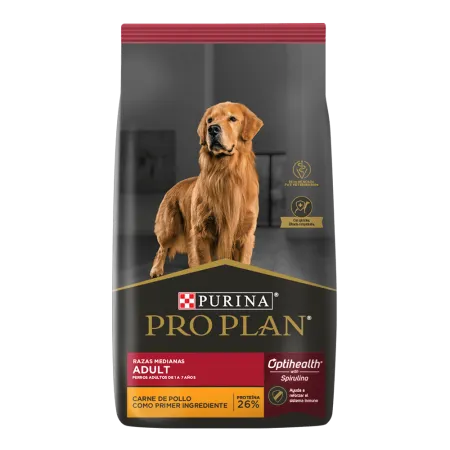 adult_razas_medianas_pro_plan.png.webp?itok=jJXAQWvu adult_razas_medianas_pro_plan.png.webp?itok=jJXAQWvu
