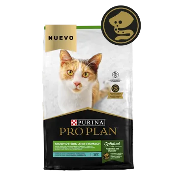 Cat purina sales