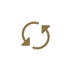 icono_flechas_prueba02.png.webp?itok=nELyrdlg icono_flechas_prueba02.png.webp?itok=nELyrdlg