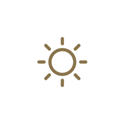 icono_sol_prueba02.png.webp?itok=weBhwmKX icono_sol_prueba02.png.webp?itok=weBhwmKX