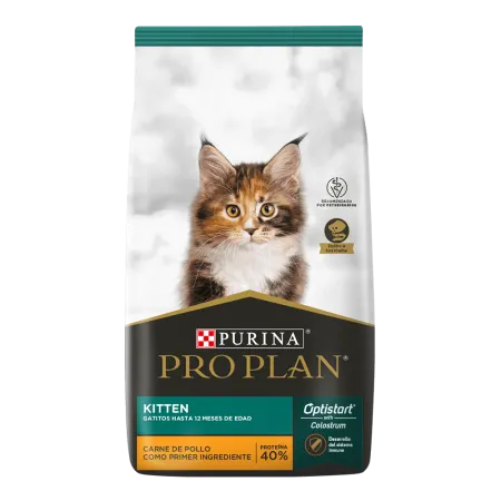 kitten_optistart_pro_plan_frente.png.webp?itok=6nQ_aqCU