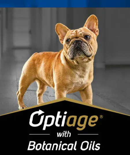 optiage_perros_pro_plan.jpg.webp?itok=0LefXD-L