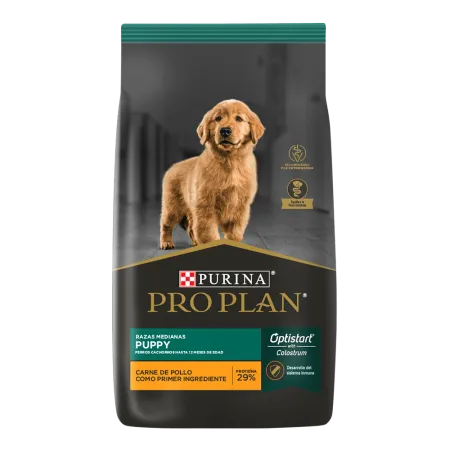 puppy_razas_medianas_frente_pro_plan.png.webp?itok=Chqfe6o6 puppy_razas_medianas_frente_pro_plan.png.webp?itok=Chqfe6o6