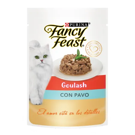 GOULASH%20PAVO_frente.png.webp?itok=88wCY3ol