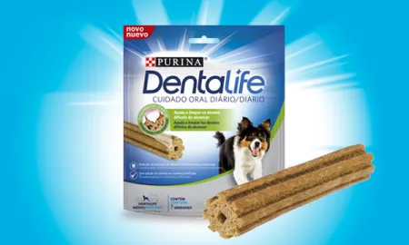 dentalife-perro-mediano-bolsa.png.webp?itok=3OfXFNZc