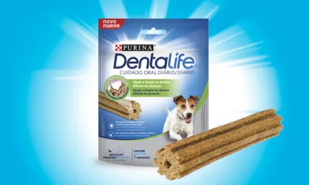 dentalife-perro-peque%C3%B1o-bolsa.png.webp?itok=N-rUb6_l