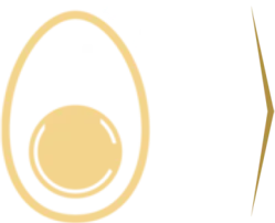 proteina-procedente-de-los-huevos.png.webp?itok=MIPWK1p4