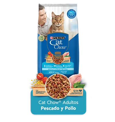 producto_pescado_cat_chow.png.webp?itok=g_0FojZx