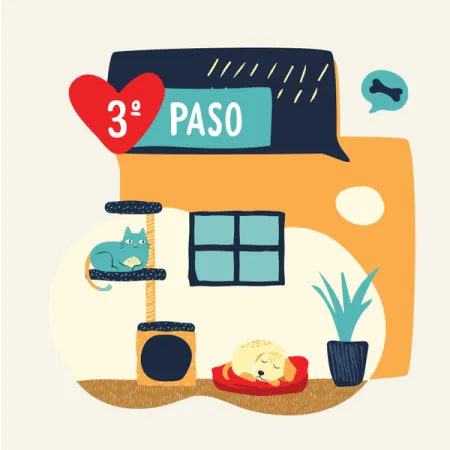 purina-adopta-3er-paso.png.webp?itok=tpjSTm2i purina-adopta-3er-paso.png.webp?itok=tpjSTm2i