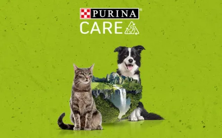 purina-por-e%C3%B1-planeta-purina-recicla.jpg.webp?itok=ZNXVDjLg