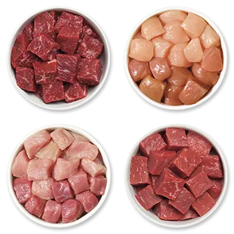 purina-proteinas_0.png.webp?itok=-dAPk6VL purina-proteinas_0.png.webp?itok=-dAPk6VL