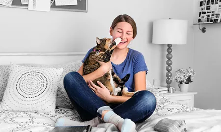 purina-que-hay-de-los-gatos-hipoalergenicos.png.webp?itok=q-yFcT9-