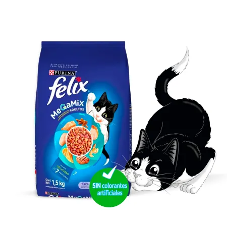 Adultos_0.jpg.webp?itok=tx9TpK3B