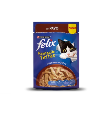 bodego%CC%81n-fantasti-.png.webp?itok=II5mFcM8