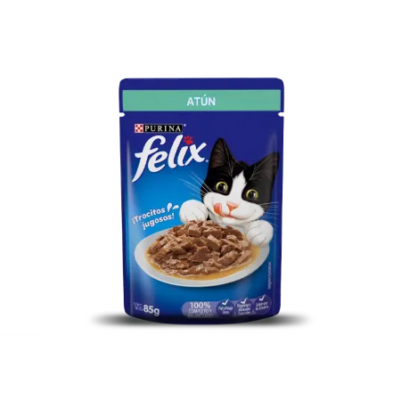 bodego%CC%81n-wet-.png.webp?itok=engmF6Se