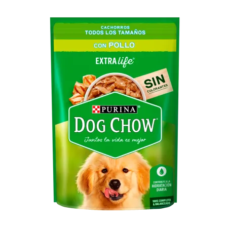 dog-chow-puppy-pollo-front.png.webp?itok=eHwFn4Ox