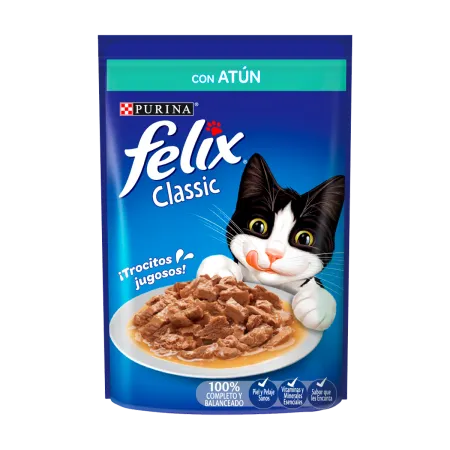 purina-felix-atun-front.png.webp?itok=PuU-7zrb