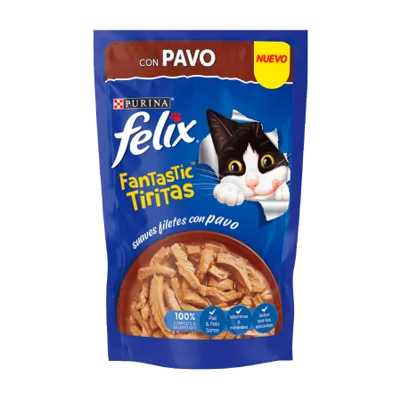 purina-felix-fantastic-pavo-front.png.webp?itok=rESYNBYp