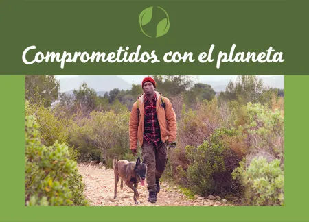 purina-img-people-and-planet.jpg.webp?itok=0t2Hwkvd purina-img-people-and-planet.jpg.webp?itok=0t2Hwkvd