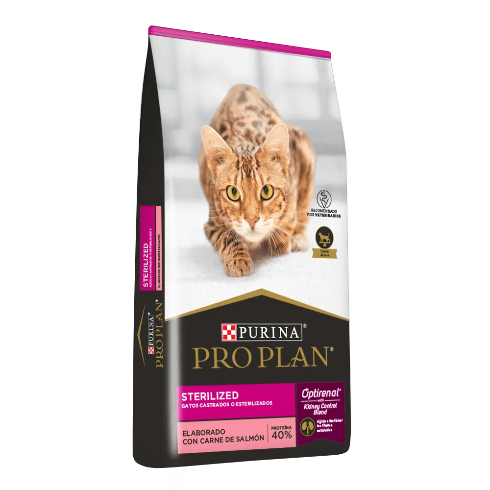 Gato_Sterilize_Lateral_Pro_Plan