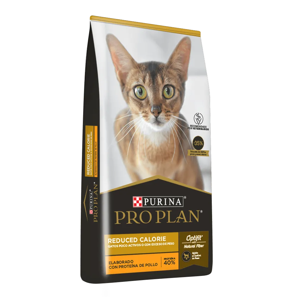 Reduced_Calorie_Gato_Lateral_Pro_Plan