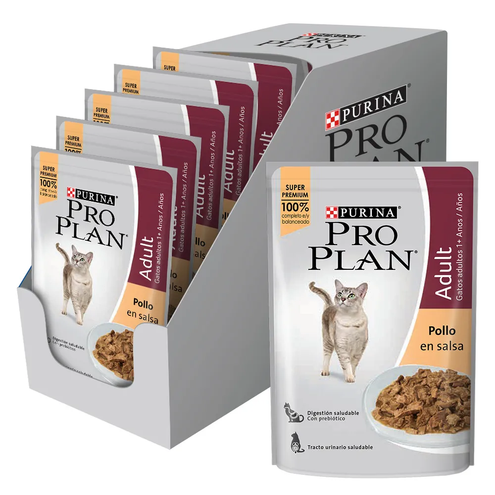 adulto_pollo_alimento_humedo_sobres_pro_plan.jpg