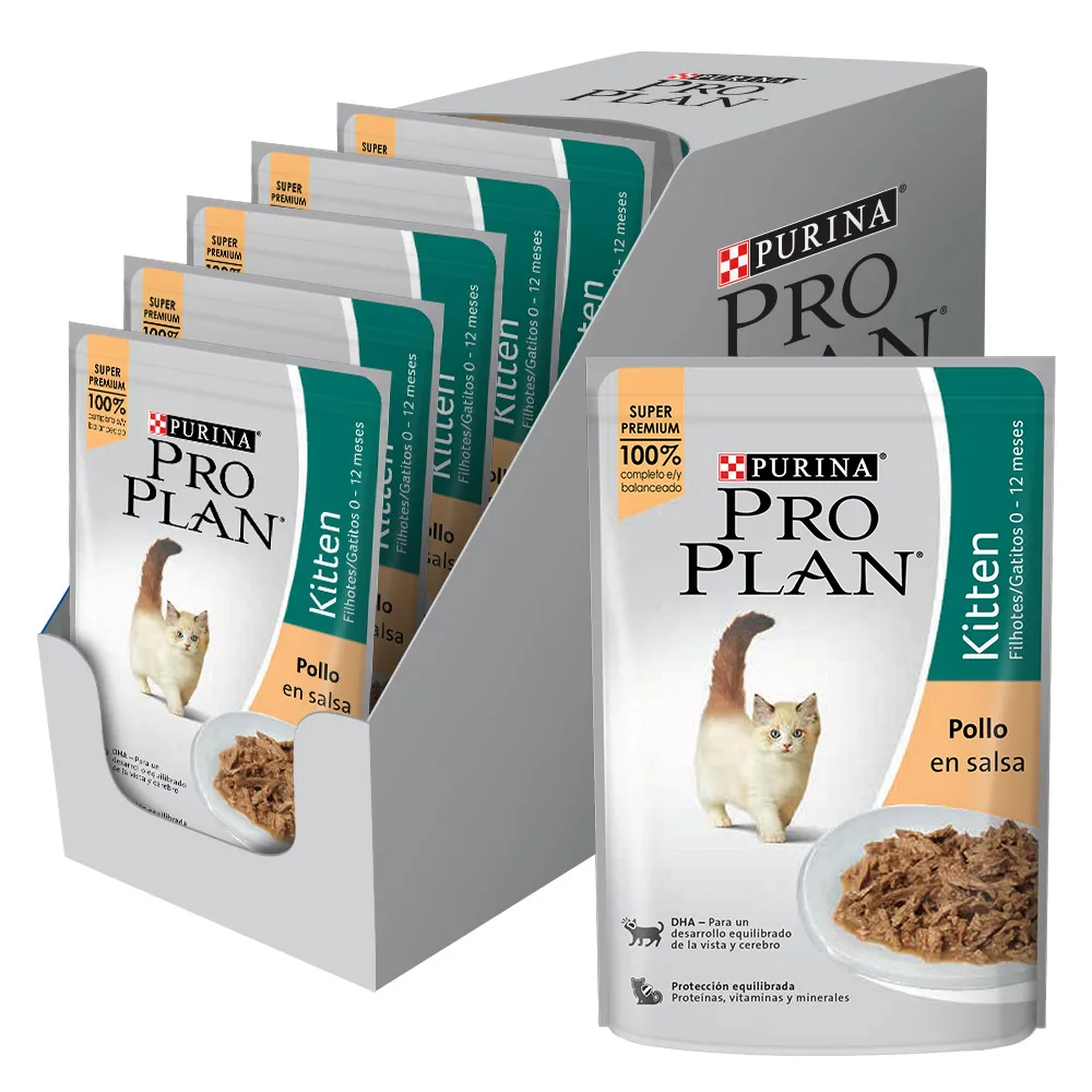 kitten_pollo_en_salsa_humedo_sobres_pro_plan.jpg