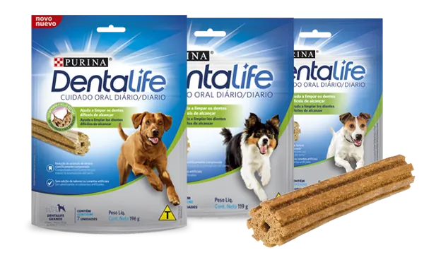 dentalife-gama-de-productos.png