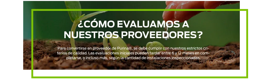 purina-care-evaluamos_proveedores.png
