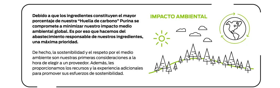 purina-care-impacto_ambiental.png