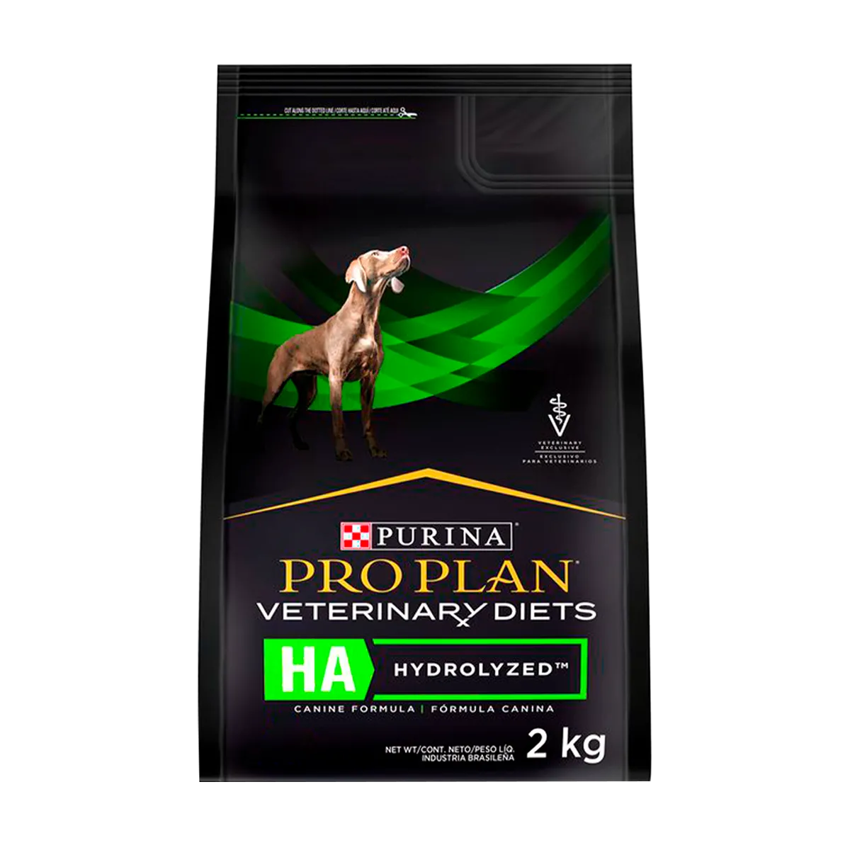 ProPlan-Hydrolyzed-Perro-Front_0