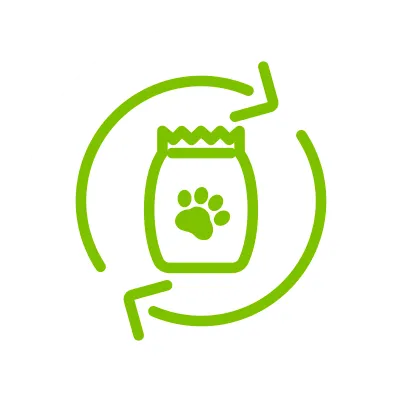 purina-care-pakaging-sustentable (1).png