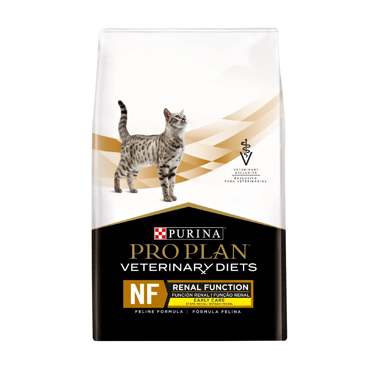 purina-pro-plan-veterinay-diets-cat-nf-renal-function-early-care