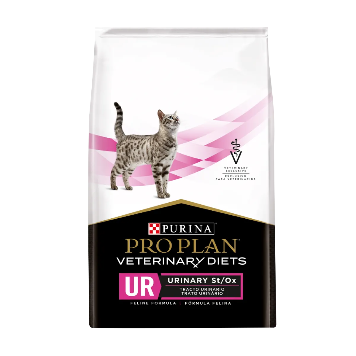 purina-pro-plan-veterinay-diets-cat-ur-urinary