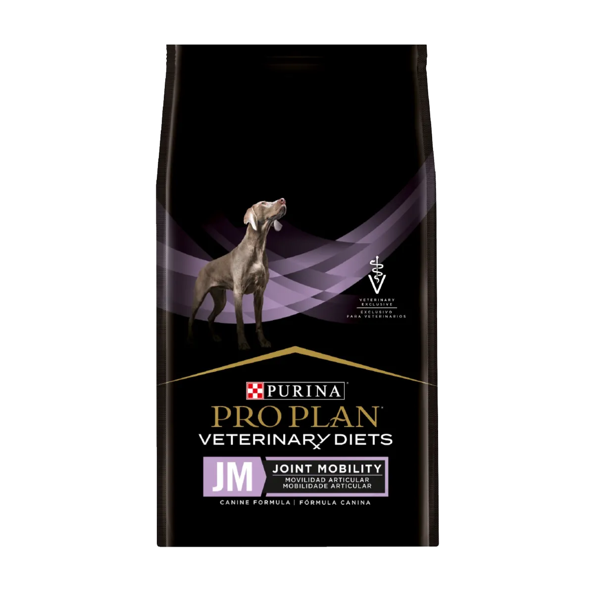purina-pro-plan-veterinay-diets-dog-jm-joint-mobility