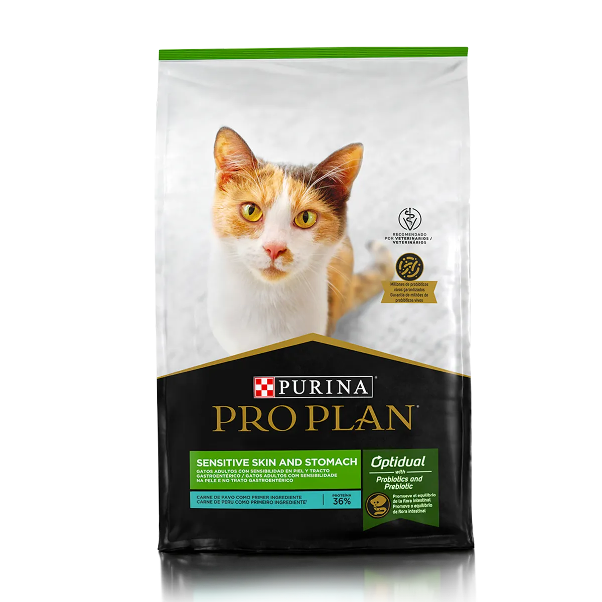Sensitive_Skin_and_Stomach_Gato_Frente_Pro_Plan
